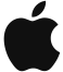 Download on the App Store