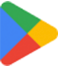 Get it on Google Play