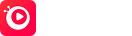 FunTV